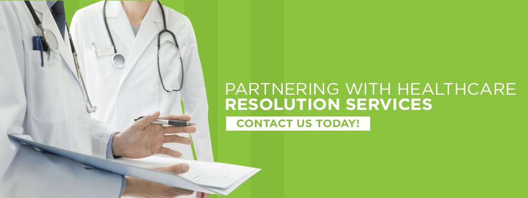 hcrs medical coding solutions