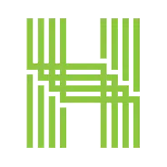 HCRS isolated logo