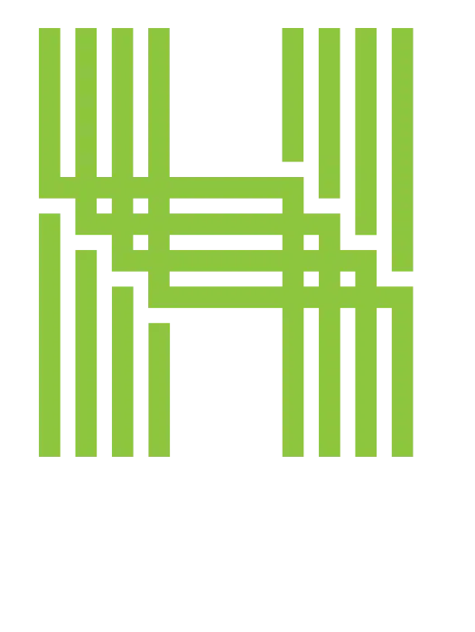 HCRS