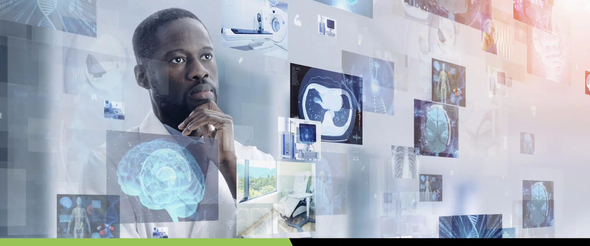 Clinical Data Abstraction Services Medical Record Abstraction